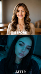 How to Build a Hyper-Realistic AI Influencer Brand From Scratch and Grow to 10K Follower
