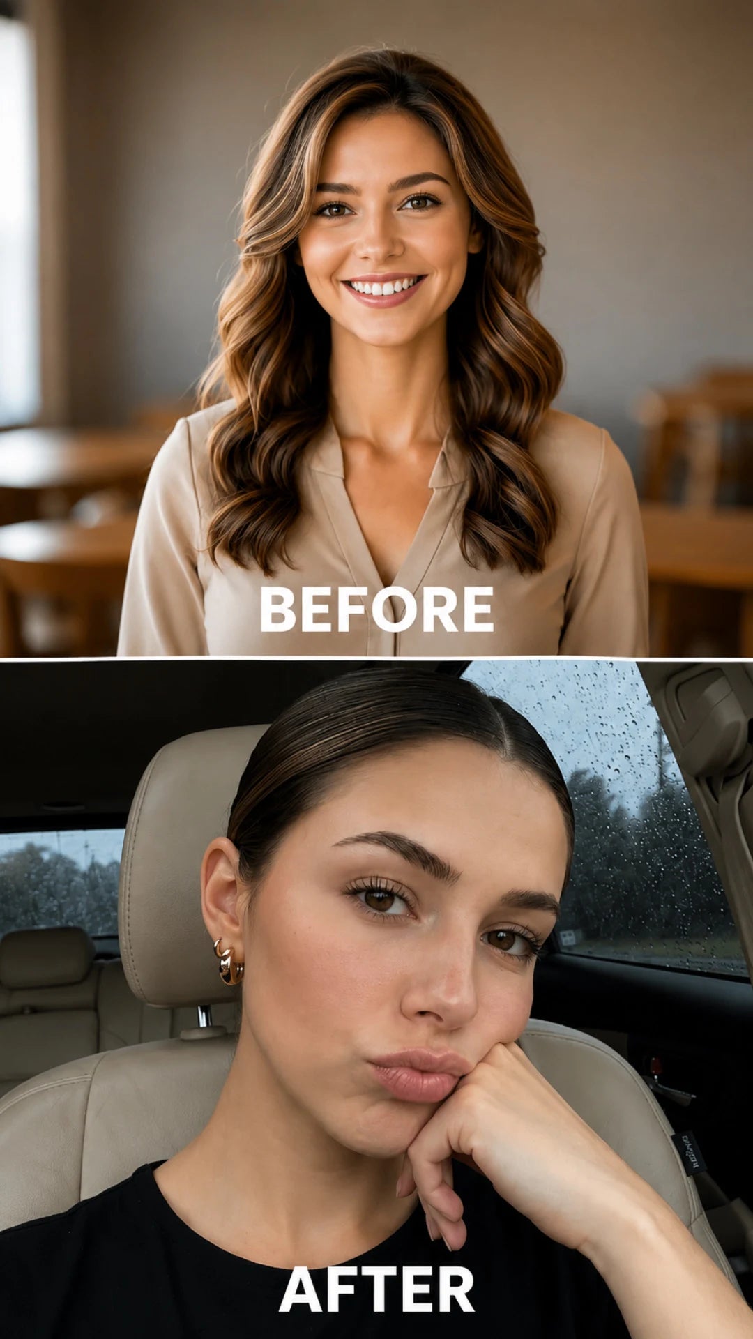 How to Build a Hyper-Realistic AI Influencer Brand From Scratch and Grow to 10K Follower